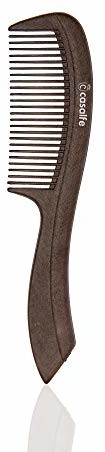 Casalfe Casalfe Grzebień Casalfe Mango R875 21 g