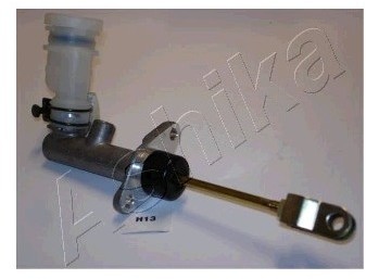 ASHIKA Pompa sprzęgła 95-H0-013