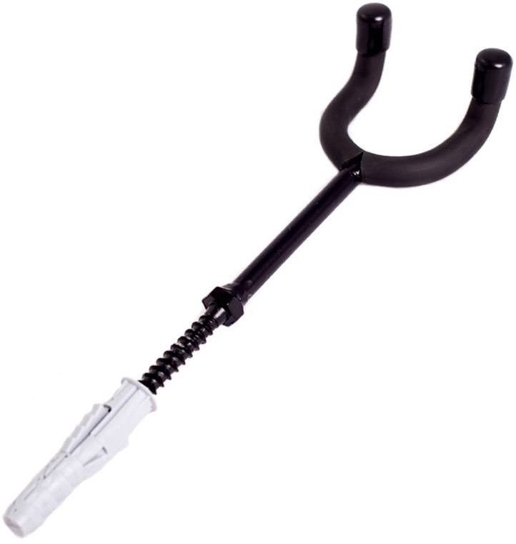 STIM U-01 wieszak ukulele kołek