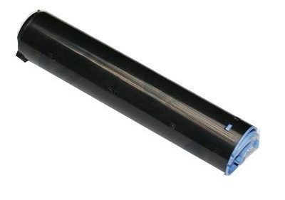 IPM Toner zamiennik do Canon C-EXV7 iR1200, 1210, 1230, 1270F, 1300, 1310, 1330, 1370F, 1510, 1530, 1570F (1x300g) 4,8k