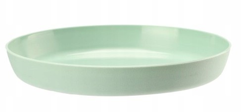 Podstawka Azalia 11 cm mięta