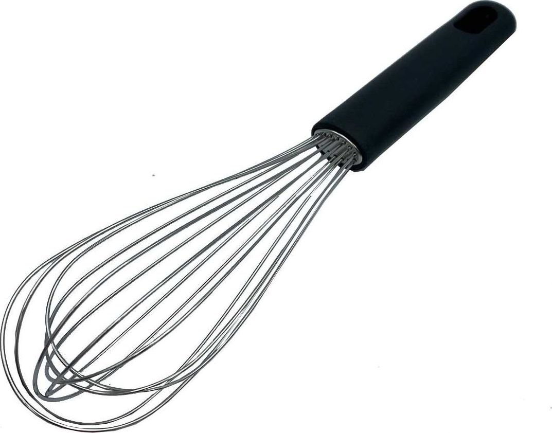 KingHoff Brunbeste Trzepaczka ubijaczka kuchenna 1690 1690