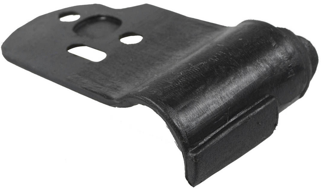 Hofmann Megaplan Giuliano