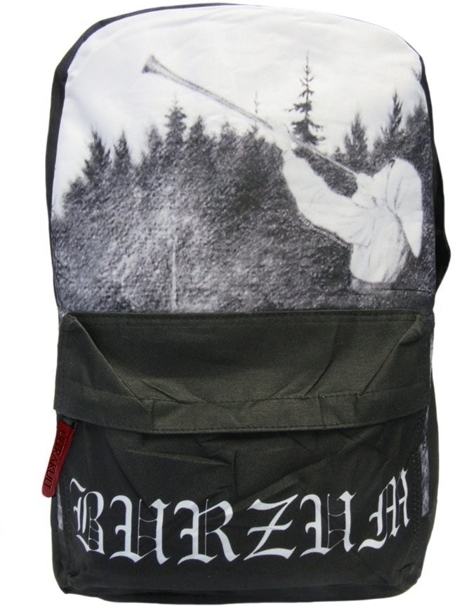 Burzum Burzum Filosofem Rucksack