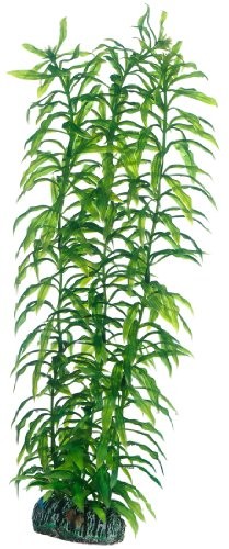 Hobby heterant Hera, 34 cm