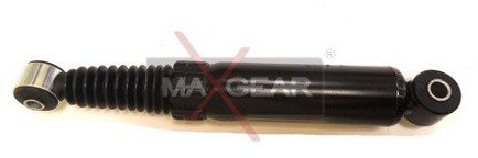 MAXGEAR Amortyzator 11-0224
