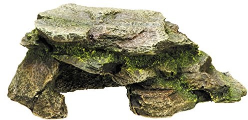 Nobby 28158 akwarium dekoracja Aqua ornaments 