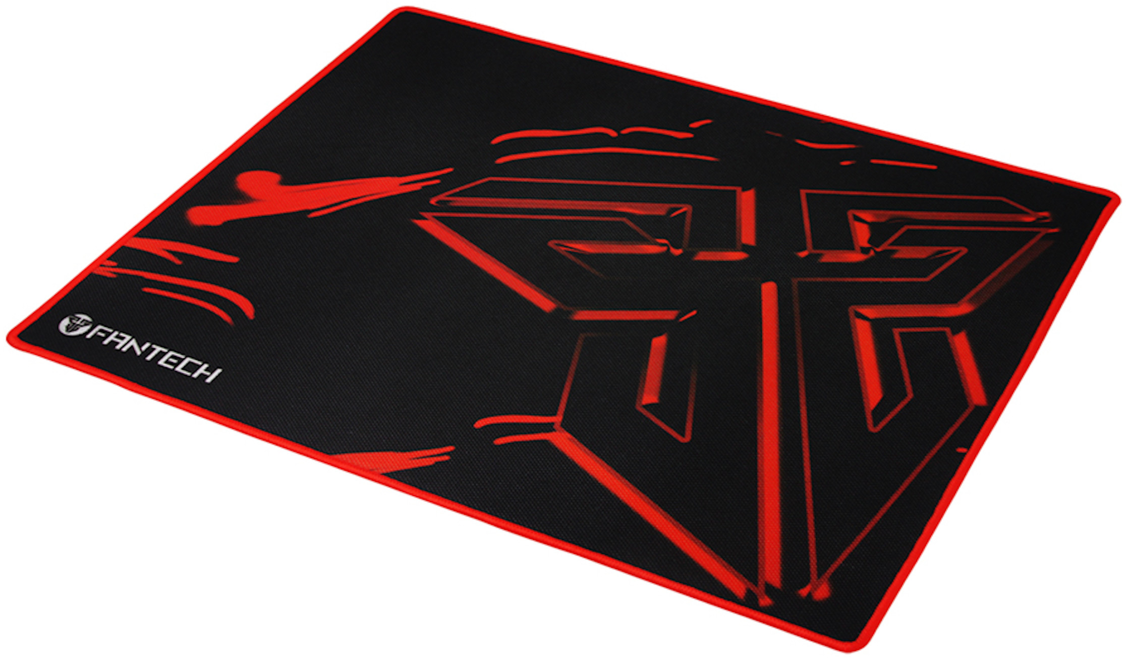 Fantech SVEN MP35