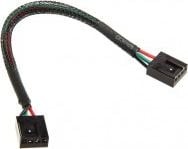 Aqua Computer aqua computer aquabus Kabel 4-polig 15cm 53162