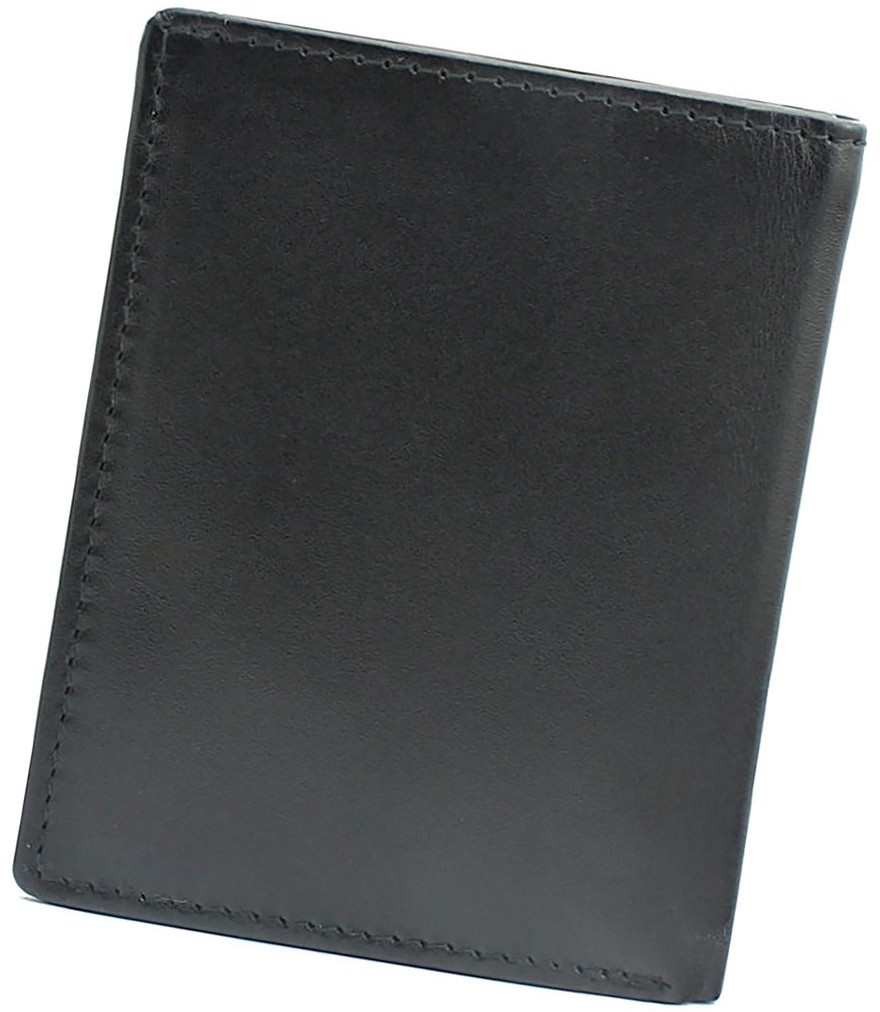 El Forrest 889/A-67 RFID