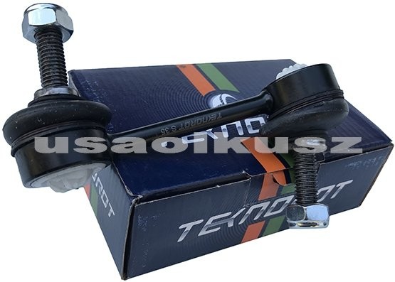 Teknorot Łącznik stabilizatora tylnego Chevrolet Camaro 2010-2013 CH-630