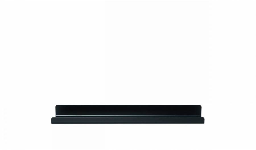 Blomus Półka łazienkowa (51 x 11 cm) Modo B69205
