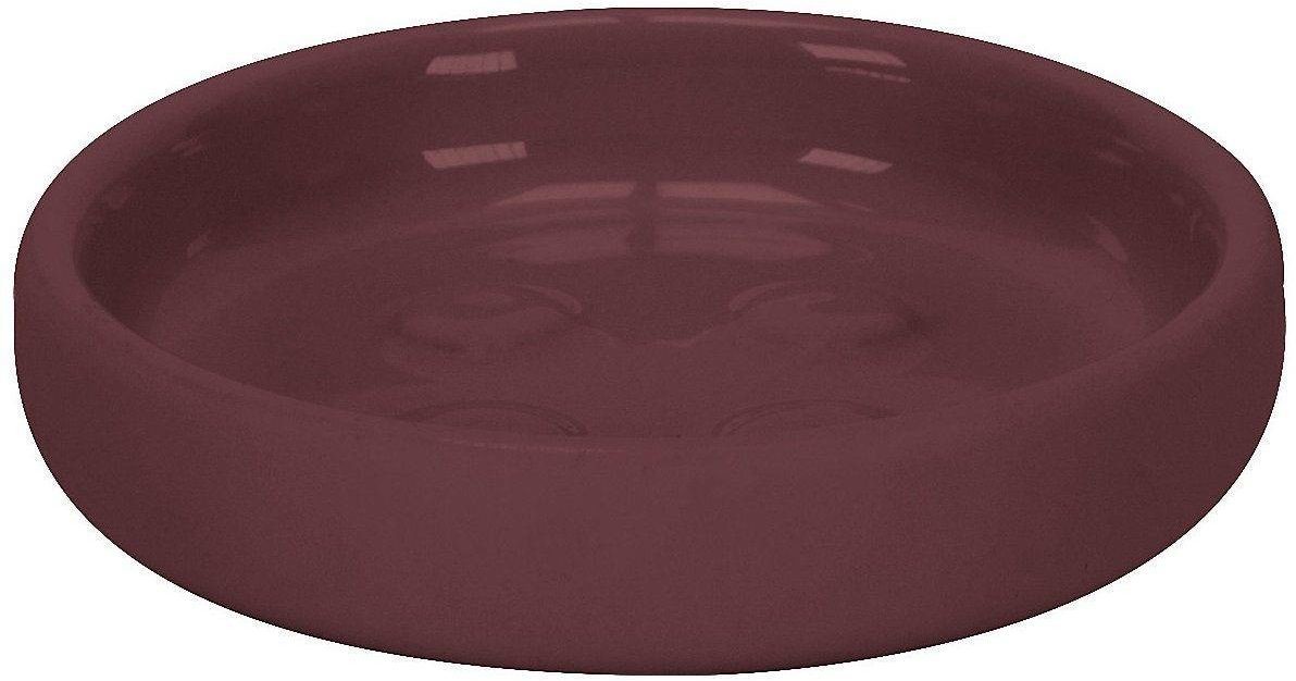 Kleine Wolke Mydelniczka Eclipse Vino 4004478322417