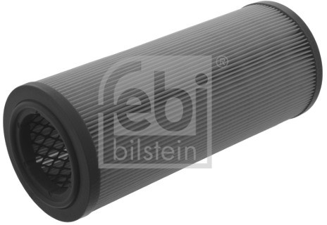 FEBI Filtr powietrza 39766