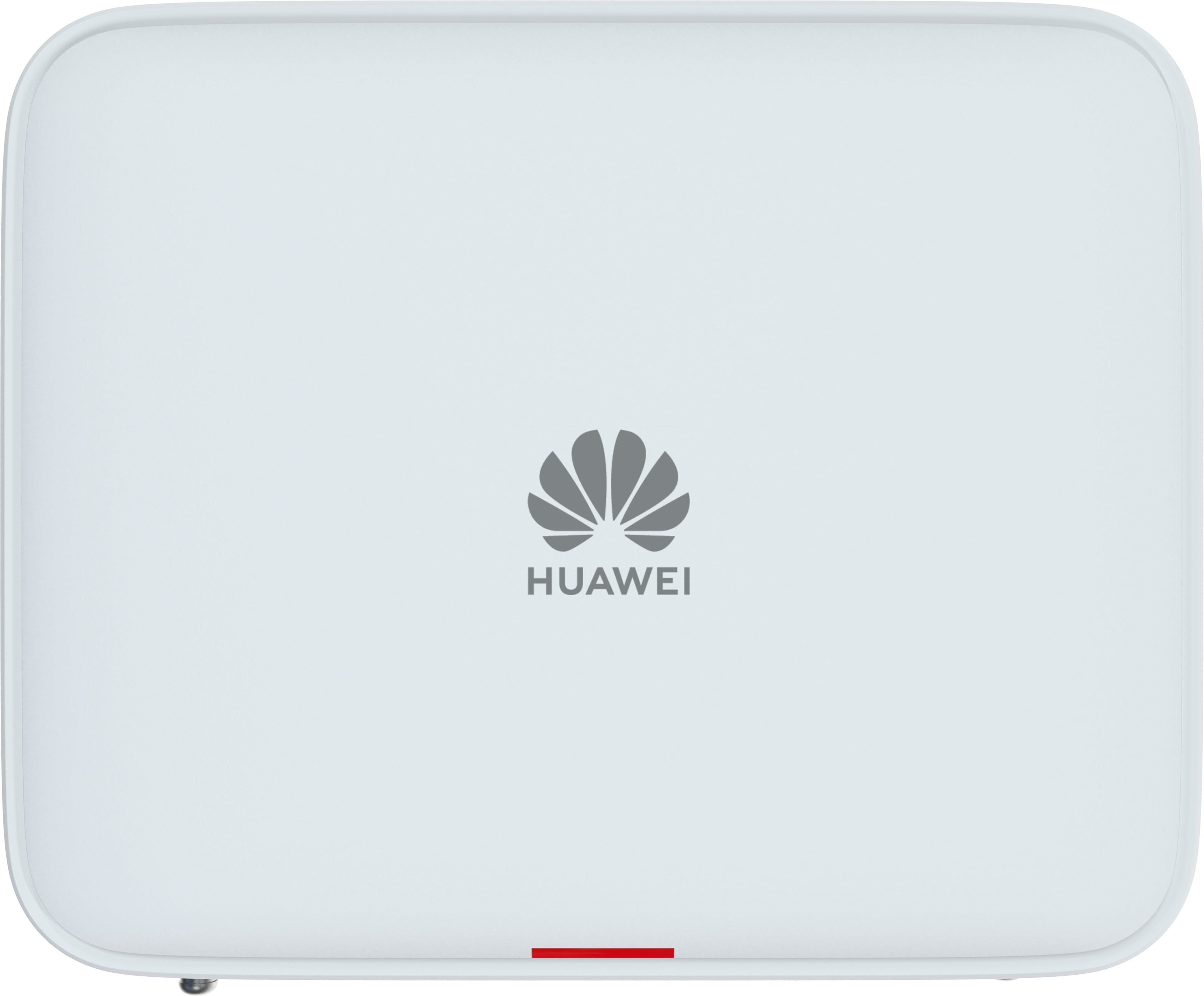Huawei 6760R-51