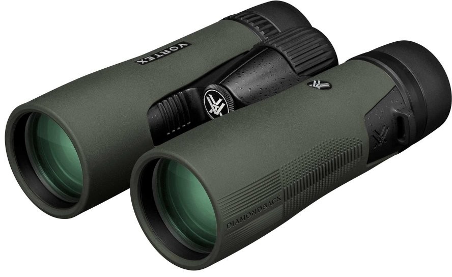 Vortex Diamondback HD 8x42