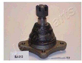 JAPANPARTS Przegub mocujący / prowadzący JAPANPARTS BJ-313