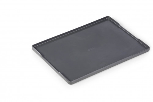 Durable 338758 Tacka COFFEE POINT TRAY antracytowy szt. 338758