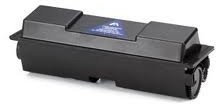 Kyocera Toner TK-130 7,2K 1T02HS0EUC