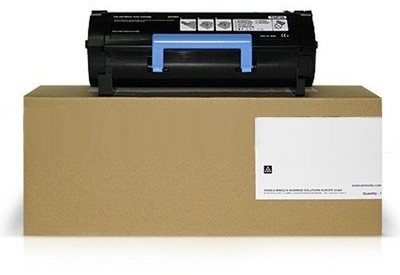 Konica Minolta AAE1050