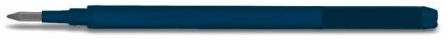 Pilot BLS-FR7-BB zapasowe wkłady i części zamiennych rollerball Pen Refill FRIXION Blau/Schwarz