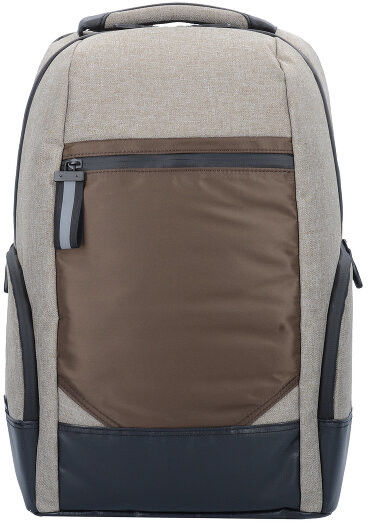 Picard Speed Plecak 46 cm nougat 2392-969-148