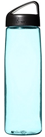 Laken Prześcieradło Tritan Classic 0,75 L, niebieski TN32AC