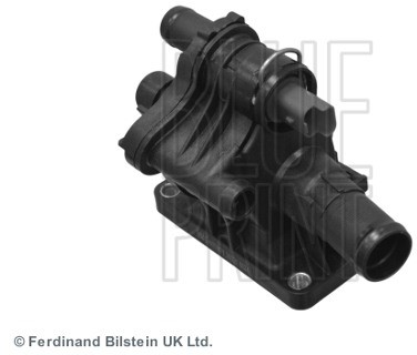 BLUE PRINT Korpus termostatu ADB119202