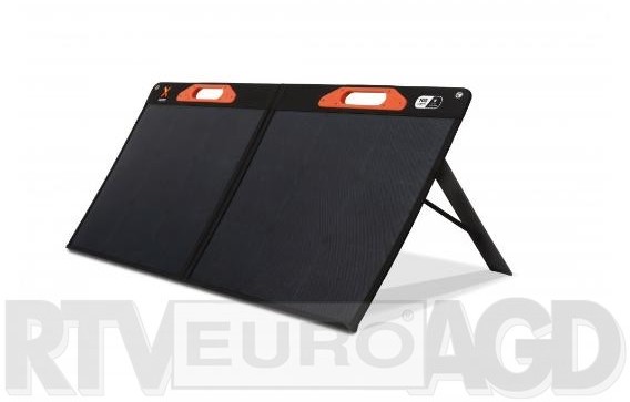 Xtorm XPS100 Solar Panel 100W