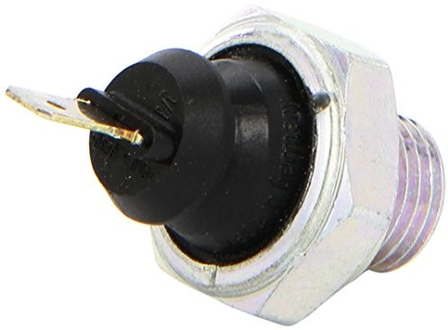 Hella 6zl 003 do 259  201 oeldruckschalter, wymiar gwintu M14 x 1,5, 0,5 do 0,75 Bar 6ZL 003 259-201