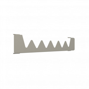 Terma WRWH1A034-K730 Wieszak HAPPY Shark 400