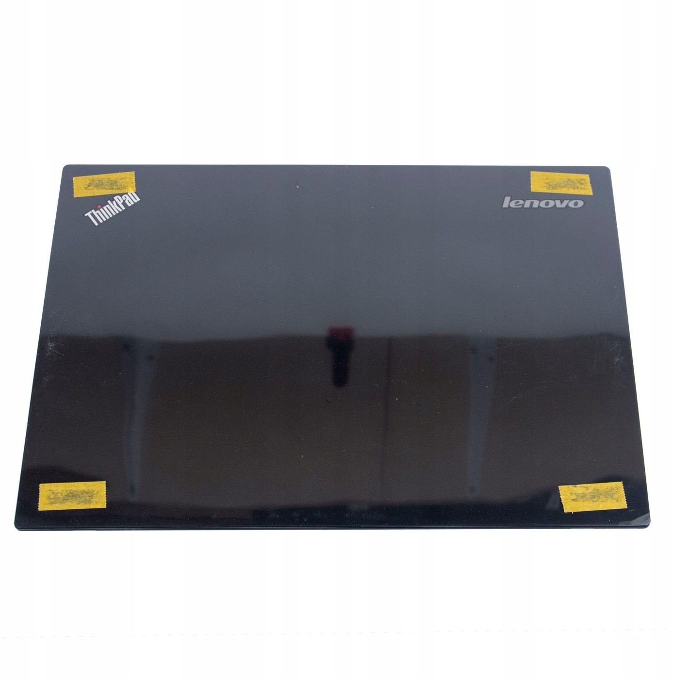 Lenovo Obudowa matrycy LCD T440 touch 04X5457