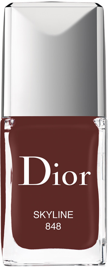 Dior Skyline Vernis Lakier do paznokci