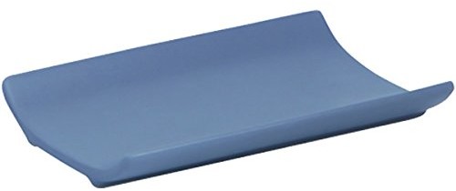 MSV 2108426 mydelniczka Palma 2108434