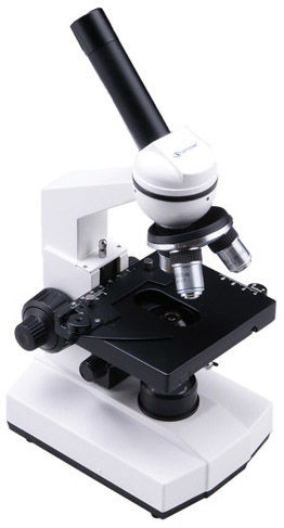 Opticon Mikroskop Genius (OPT-38-001845) G OPT-38-001845
