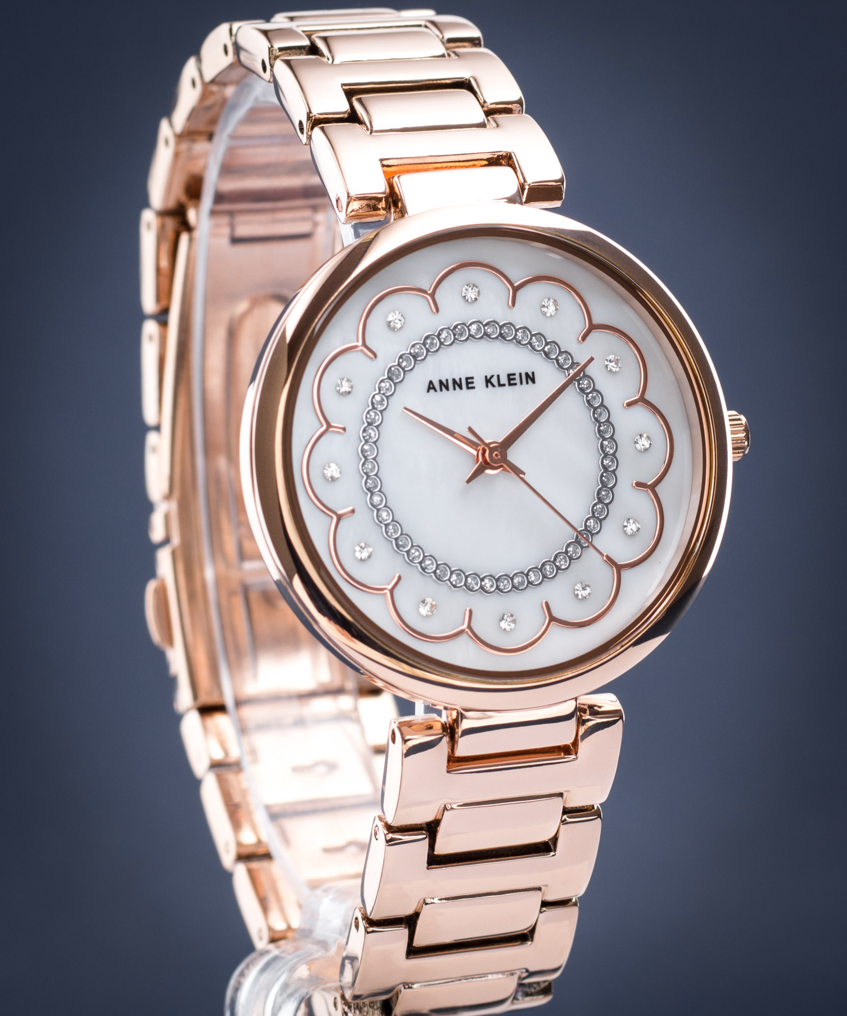 Anne Klein AK-2842MPRG