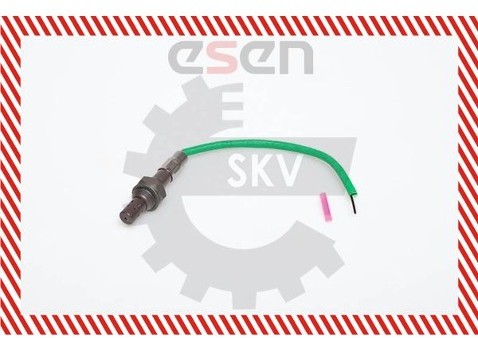 ESEN SKV Sonda lambda  09SKV901
