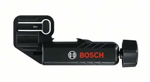 Bosch UCHWYT DO ODBIORNIKA LR6/LR7