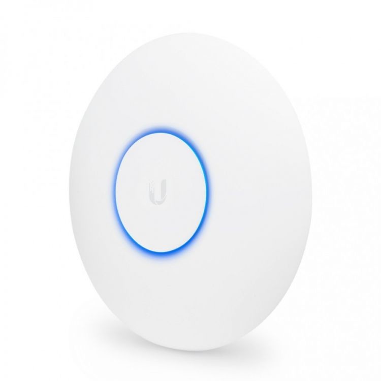 Ubiquiti UniFi UAP-XG