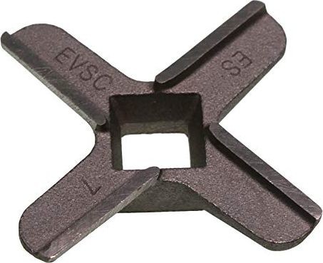 Bosch Nóż 00016229 do MUZ6 MUZ7 MUZ8 Wilk do mięsa robot kuchenny