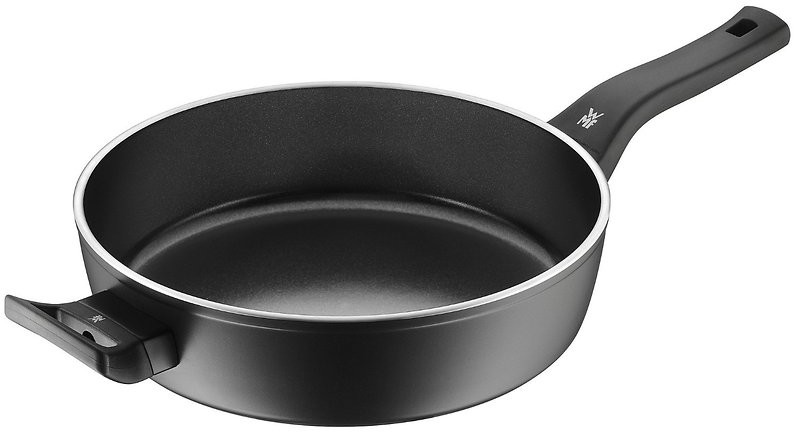 WMF CeraDur Plus Patelnia Casserole (573404021)