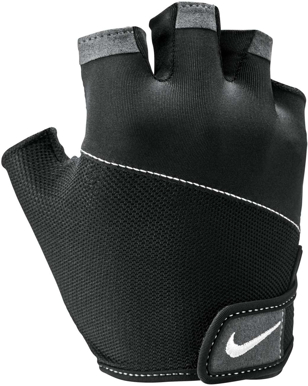 Nike ACCESSORIES Damskie Rękawiczki ACCESSORIES W GYM ELEMENTAL FG N.LG.D2.010