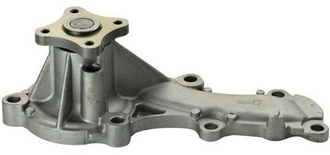 DENCKERMANN Pompa wodna A310403P