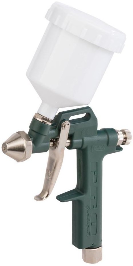 Metabo FSP1000