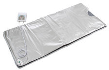 beauty system Koc Infrared BR-669B BR-669B