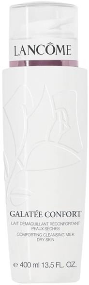 Lancome Lait Galatee Confort komfortowe mleczko do demakijażu do skóry suchej 75ml