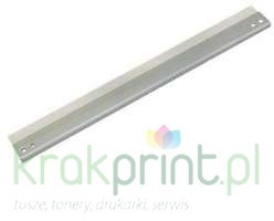 Konica Minolta [serwis] Listwa zbierająca KKMLB007QCMCH)