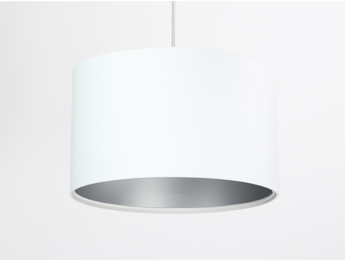 Koncept BPS Żyrandol na lince GLAMOUR 1xE27/60W/230V