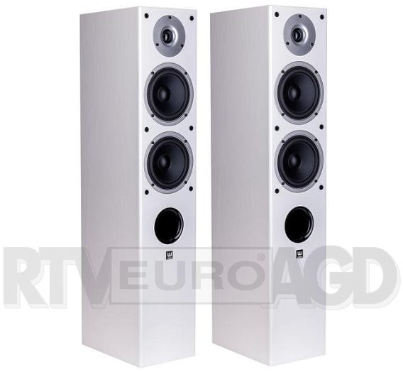 Wilson Raptor 7 Biały (Para)