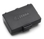 Zebra Bateria do drukarki ZQ120, ZQ220